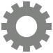 loader