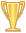 awards