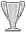 awards