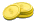 cedits