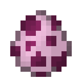 Axoltl Spawn Egg