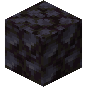 Blackstone