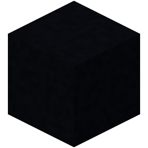Black Concrete