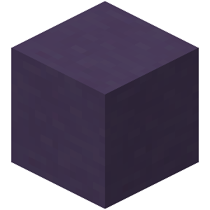 Blue Terracotta