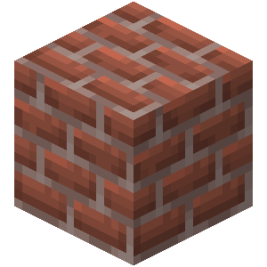 Bricks