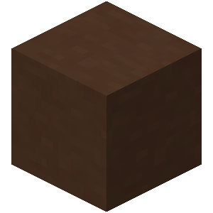 Brown Terracotta