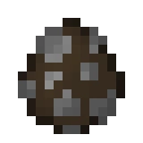 Cow Spawn Egg