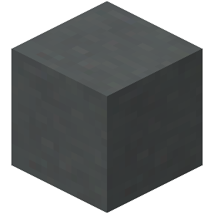 Cyan Terracotta