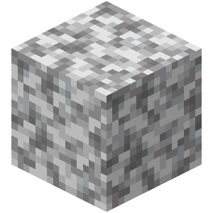 Diorite