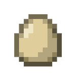 Egg