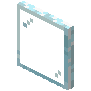 Glass Pane