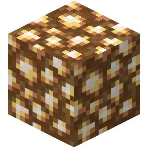 Glowstone