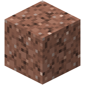Granite