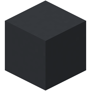 Gray Concrete