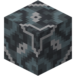 Gray Glazed Terracotta