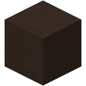 Gray Terracotta