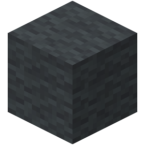 Gray Wool