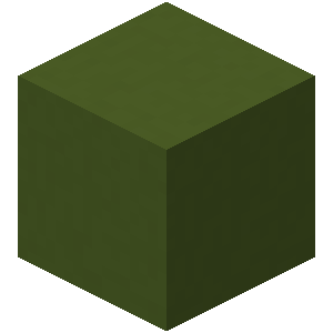 Green Concrete