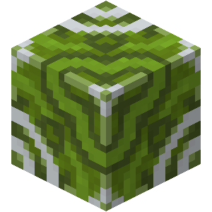 Green Glazed Terracotta