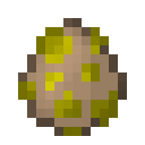 Horse Spawn Egg