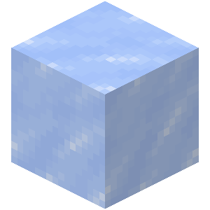 Ice