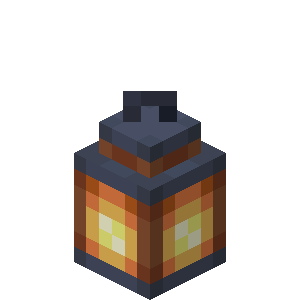 Lantern