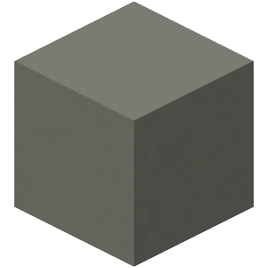 Light Gray Concrete