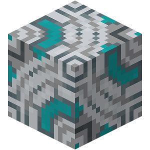Light Gray Glazed Terracotta