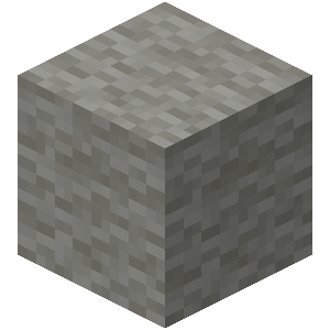 Light Gray Wool