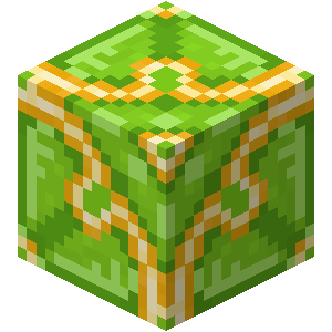 Lime Glazed Terracotta