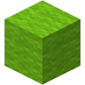Lime Wool