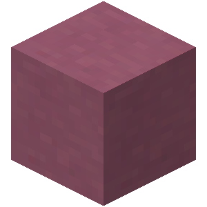 Magenta Terracotta
