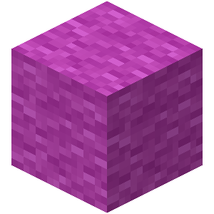 Magenta Wool