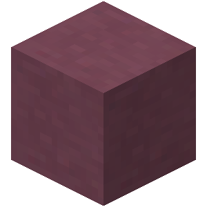 Purple Terracotta