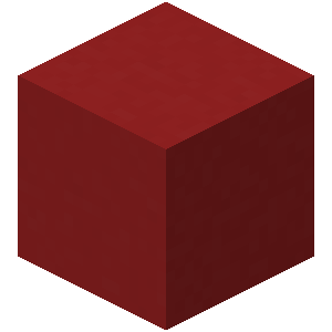 Red Concrete