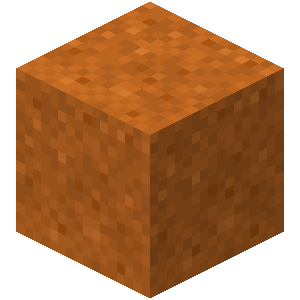 Red Sand