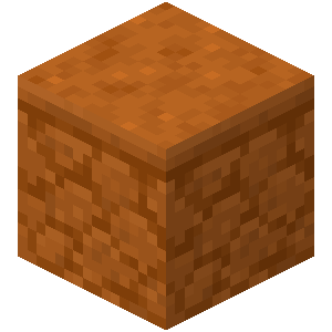 Red Sandstone