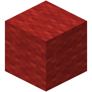 Red Wool