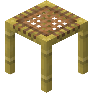 Scaffolding