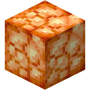 Shroomlight