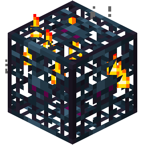 Spawner