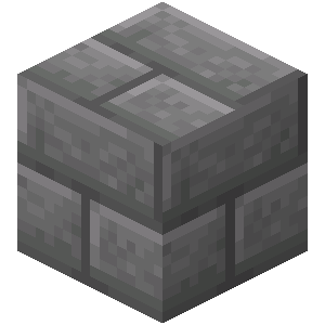 Stone Bricks