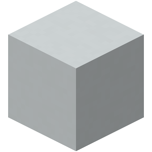 White Concrete