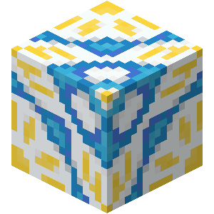 White Glazed Terracotta
