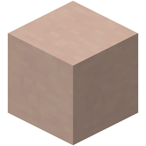White Terracotta