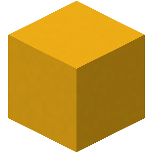 Yellow Concrete