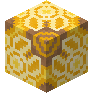 Yellow Glazed Terracotta