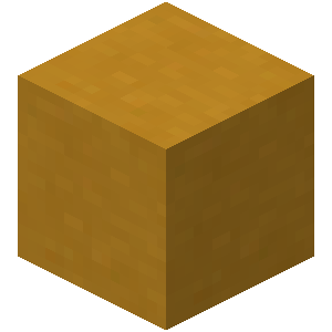 Yellow Terracotta