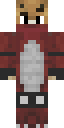 1TsDr4KePvp 1TsDr4KePvp