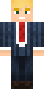 AFC_Marc